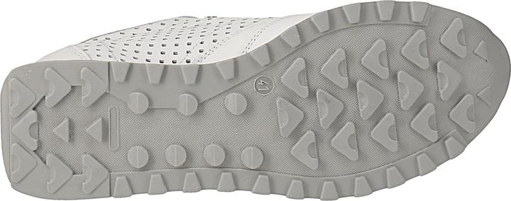 Image du produit Cetti C-848 V26 (41)