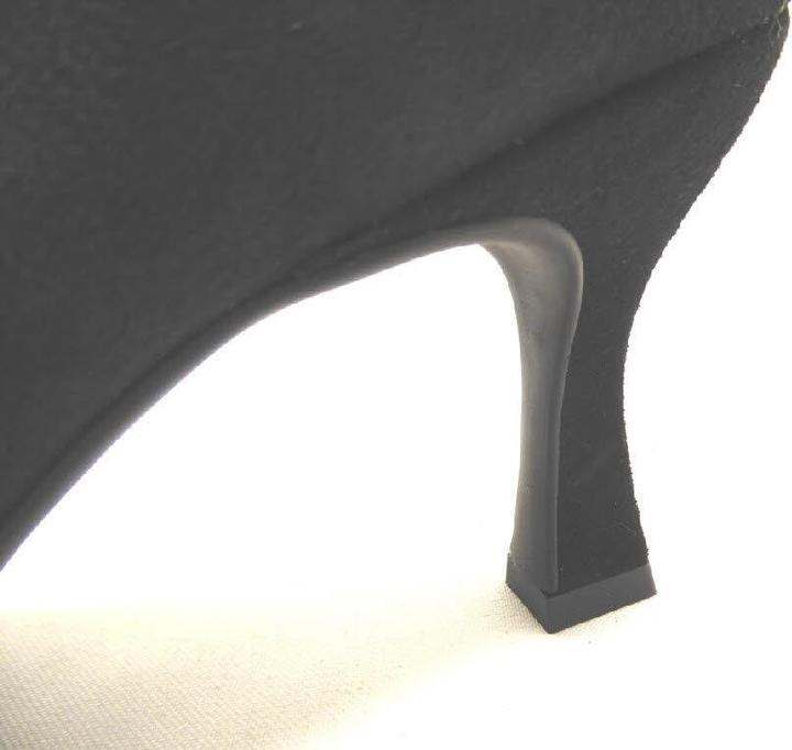 Produktbild Paul Green Pumps (36)