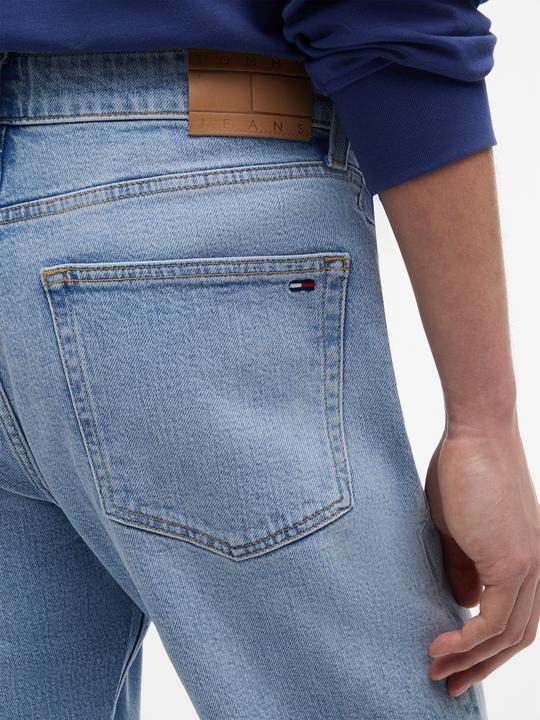 Actual product image Tommy Jeans 10022442 (Frequency band 38 (2600 MHz))
