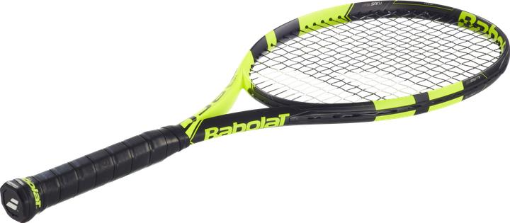Image du produit Babolat Pure Aero (2, 300 g)