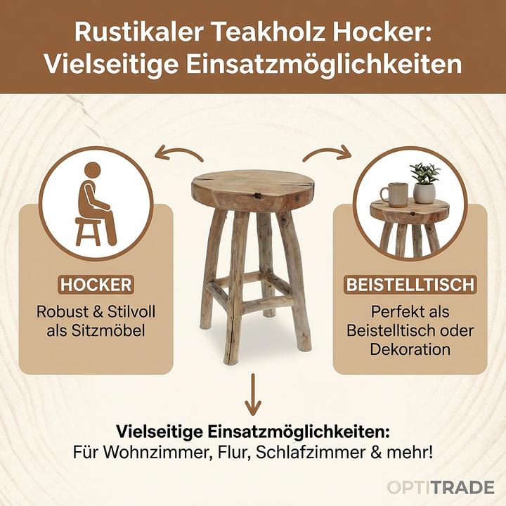 Immagine prodotto Koopman Margherita