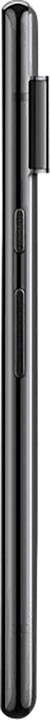 Actual product image Google Pixel 6 Pro (128 GB, Stormy Black, 6.70", SIM + eSIM, 50 Mpx, 5G)