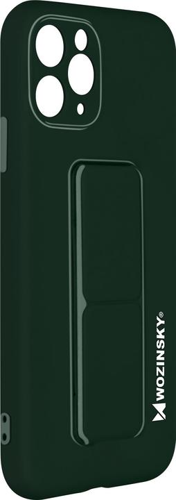Produktbild Wozinsky Duran Series (Apple iPhone 11 Pro)