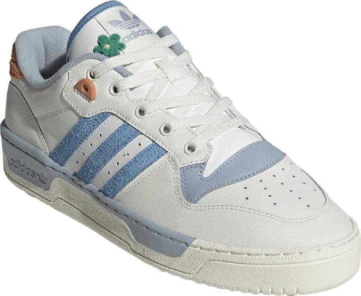 Image du produit Adidas - Baskets RIVALRY - Adulte (38)