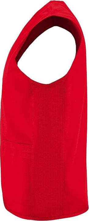 Produktbild Sols Wallace Weste (S)