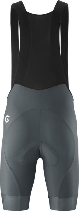 Immagine prodotto Gonso SQlab GO Bib Shorts Trägerhose (L)