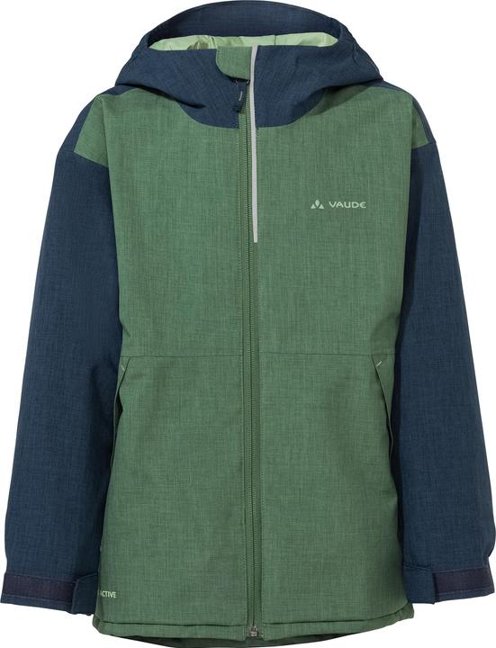 Produktbild Vaude Hylax (158, 164)