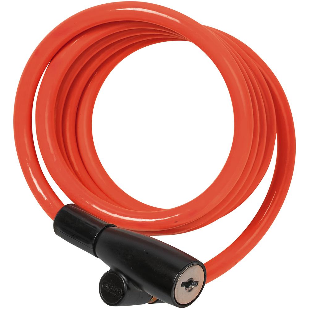 Abus, Veloschloss, (120 cm)