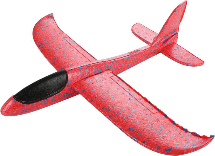 Produktbild Toi-Toys Air XXL (1Stück - Assortiert)