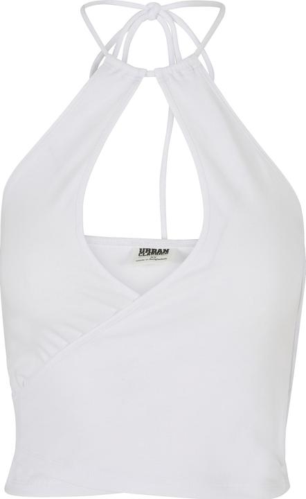 Immagine prodotto Urban Classics Top da donna (3XL)