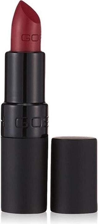 Gosh Velvet Touch Matt 026 Matt Antique Rose 4g (026)