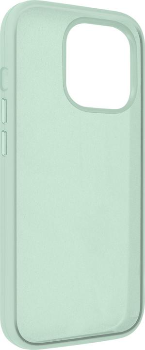 Produktbild Moxie BeFluo Series (Apple iPhone 15 Pro Max)