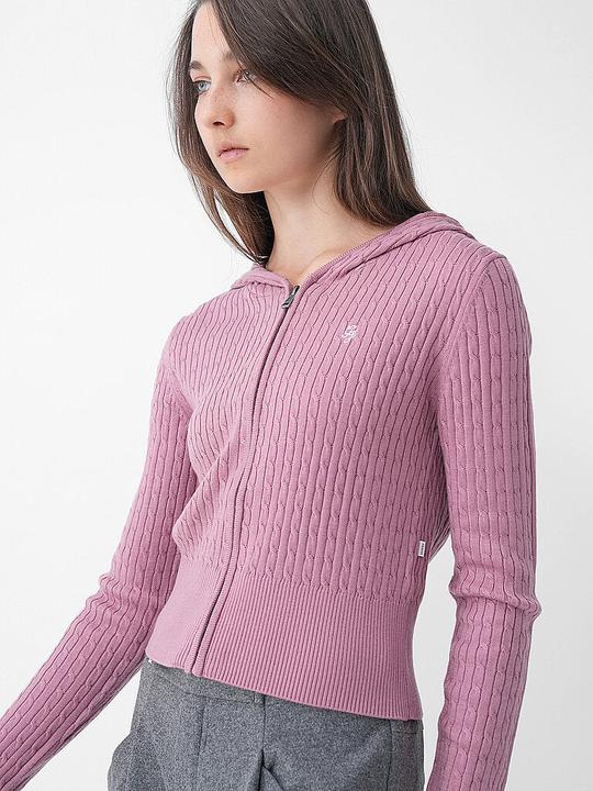 Produktbild Guess Strickjacke (L)