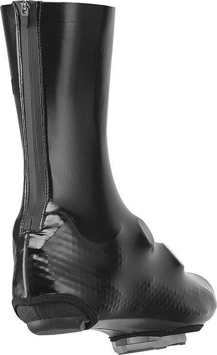 Image du produit Gist Rain (45)