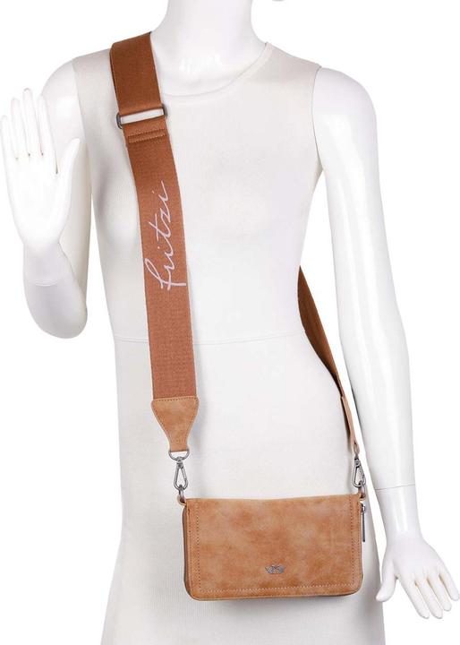 Actual product image Fritzi aus Preußen Lou