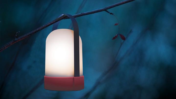 Produktbild Remember Bernadette