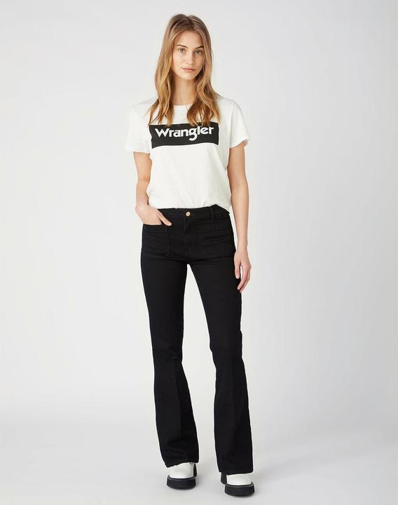 Produktbild Wrangler Flare (25)