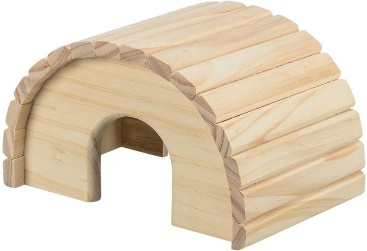 Produktbild Copacabana Nager-Iglu