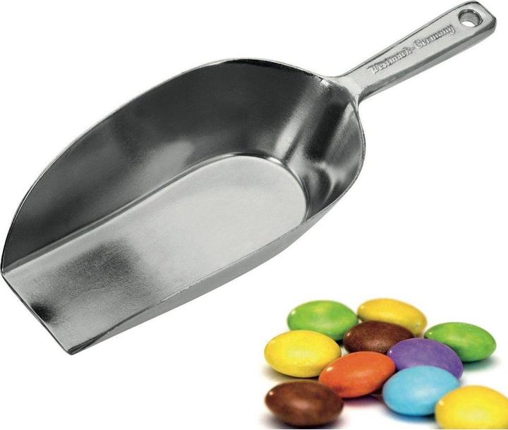 Produktbild Westmark Hygia