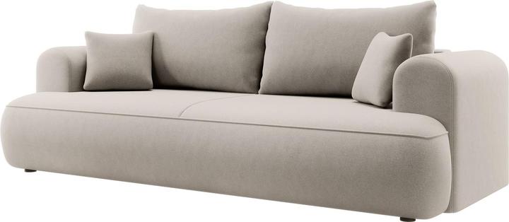 Produktbild Selsey Ovo (3-Sitzer)