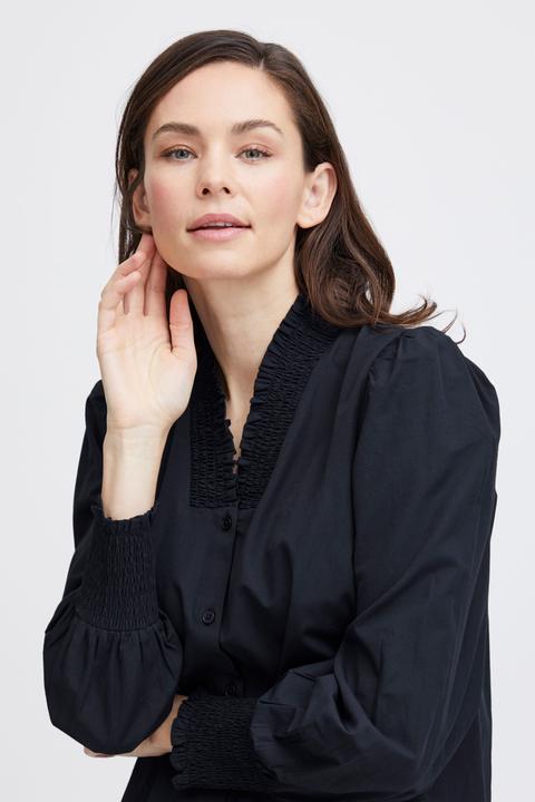 Immagine prodotto Fransa FRPOPS SH 2 20613359 (S)