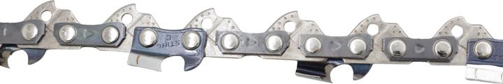 Immagine prodotto Stihl Catena per motosega Picco Super 63 HP, 35 cm (Motosega, Sega a catena)