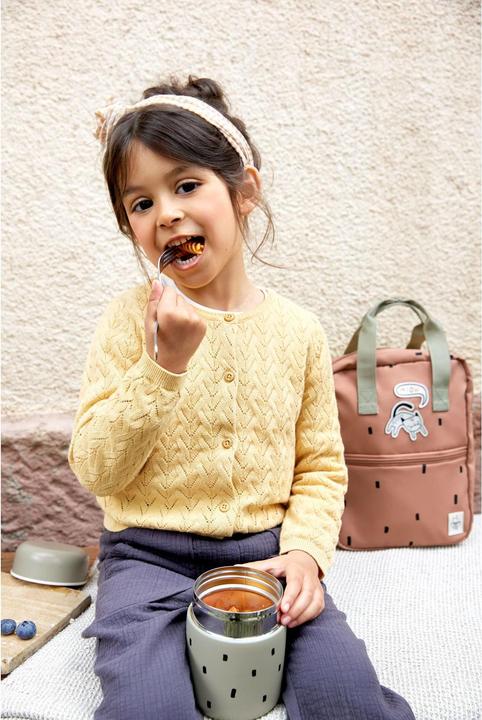 Productafbeelding Lässig Gelukkige afdrukken