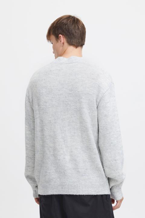 Produktbild Solid SDHamdani - Pullover - 21108048 (XXL)
