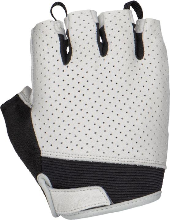 Actual product image Lizard Skins Aramus Classic glove, diamond white (10, L)