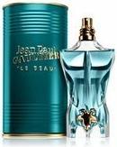 Actual product image Gaultier Le Beau (Eau de toilette, 75 ml)