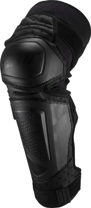 Produktbild Leatt Ext (L, Knieschoner, Paar)