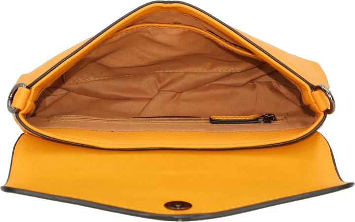 Immagine prodotto Tom Tailor Borsa a tracolla Ronja 26 cm