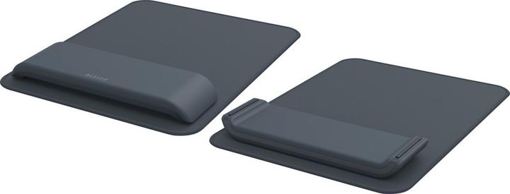 Image du produit Leitz Tapis de souris Ergo (S)