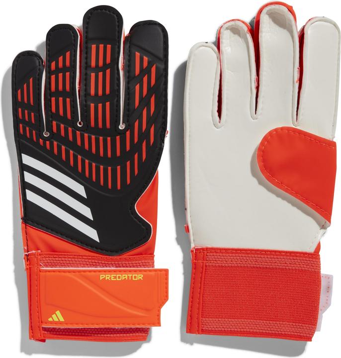 Produktbild Adidas Predator TRN (3)
