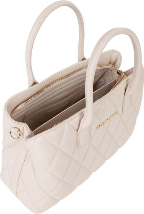 Produktbild Valentino Frisia Shopper Tasche 35 cm (10 l)