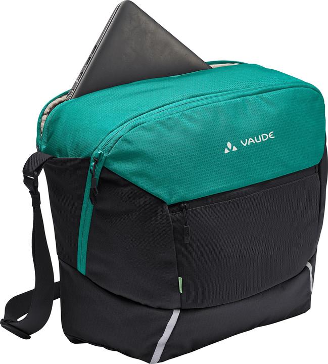 Produktbild Vaude Cycle (20 l)