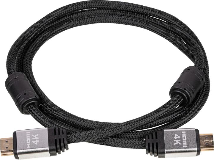 Produktbild Akyga AK-HD-15P (1.50 m)