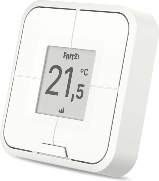 AVM Fritz Dect 440