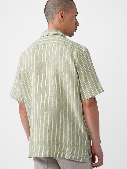 Produktbild Marc O'Polo 5000013947 (S)