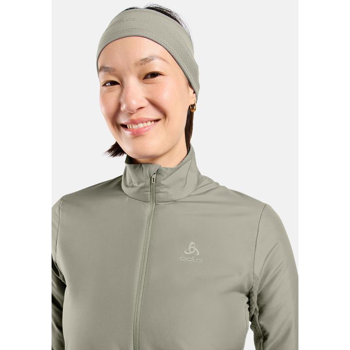 Immagine prodotto Odlo Essential Insulator Hybrid (L)