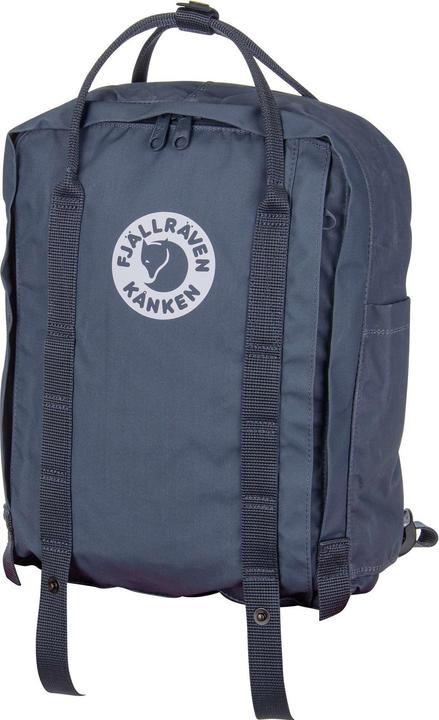 Produktbild Fjällräven Tree-Kånken (16 l)