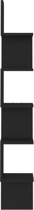 Actual product image VidaXL Luan (20 x 20 x 127.5 cm)