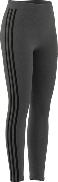 Productafbeelding Adidas 3-Stripes TIG Jr Legging (152)