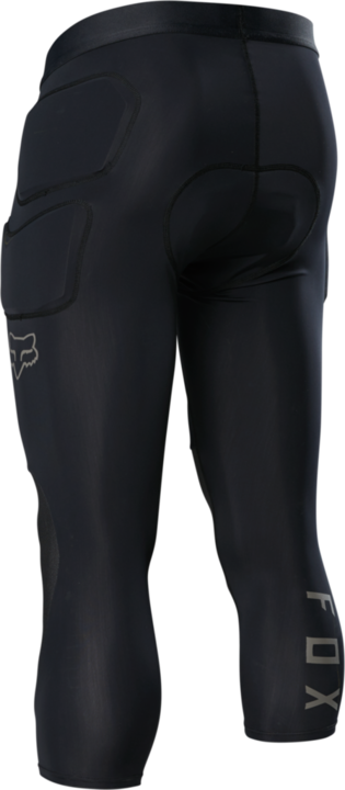 Immagine prodotto Fox Pant 23 Baseframe Pro Tights Blk XS (XS)