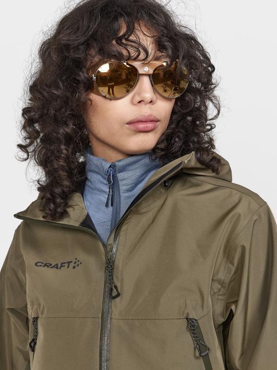 Immagine prodotto Craft Giacca ADV Explore Shell W (XL)