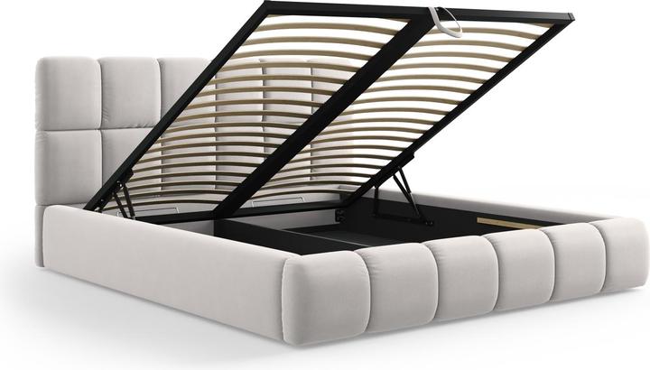 Image du produit Micadoni Bellis (200 x 200 cm)