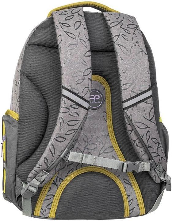 Actual product image Patio Loop Leaflets