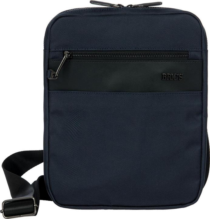 Immagine prodotto Brics Matera borsa a tracolla 22 cm