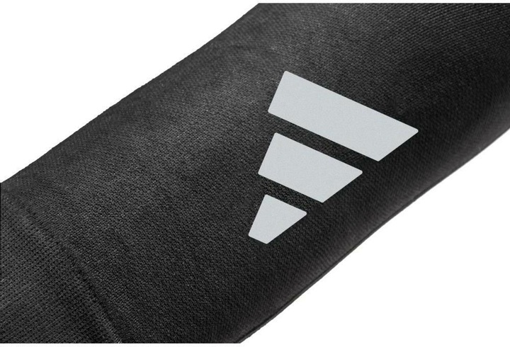 Produktbild adidas Compression Arm Sleeves (L)
