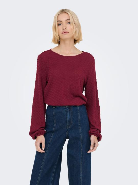Immagine prodotto Only ONLBELLE Bluse Bluse (S)
